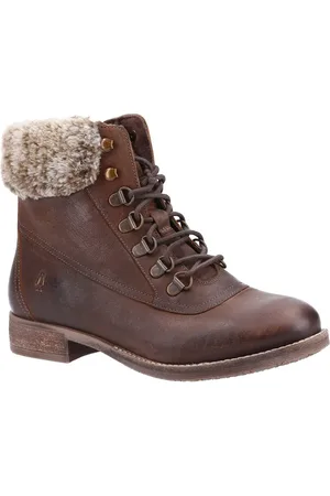 Hush Puppies Effie