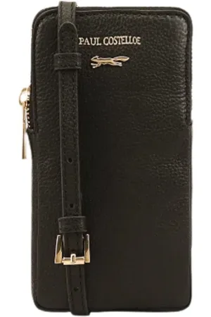 Paul Costelloe Limia
