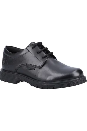 Hush Puppies Sunny