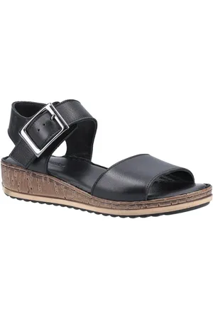 Hush Puppies Ellie Sandal