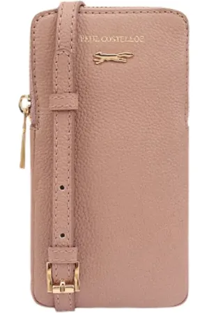 Paul Costelloe Limia