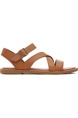 TOMS Sloane Sandal