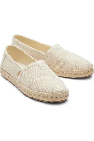 TOMS Alpargata Rope 2.0 Espadrille