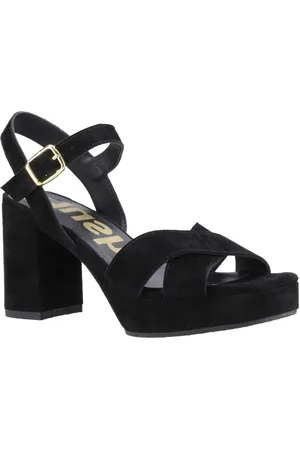 Hush Puppies Ophelia