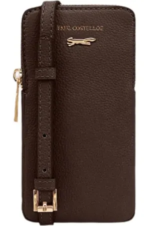Paul Costelloe Limia