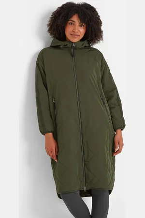 Tog 24 Banton