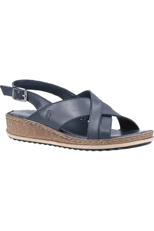 Hush Puppies Elena