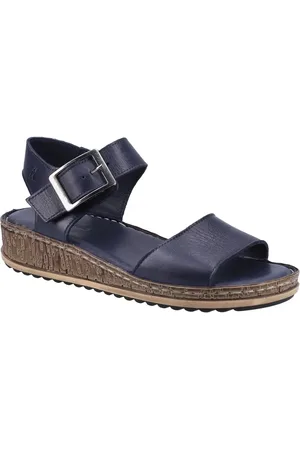 Hush Puppies Ellie Sandal