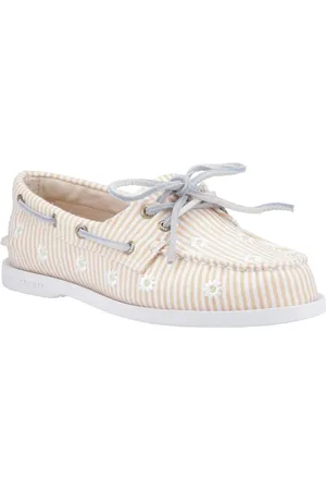 Sperry Authentic Original Boat Shoe
