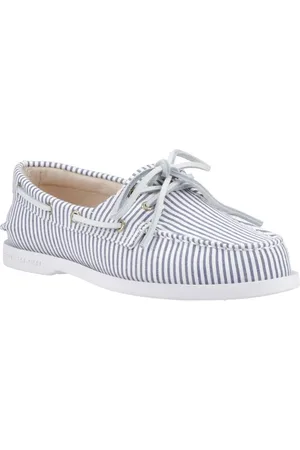 Sperry Authentic Original Boat Shoe