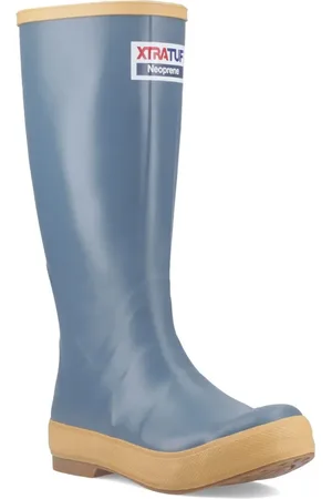 Xtratuf Legacy 15" Wellington