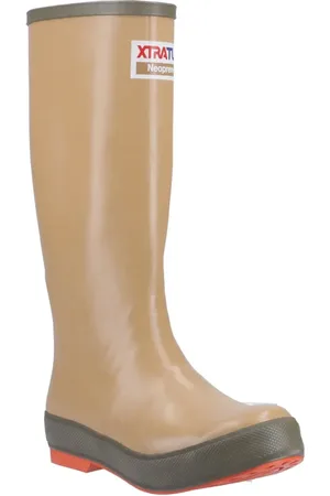 Xtratuf Legacy 15" Wellington