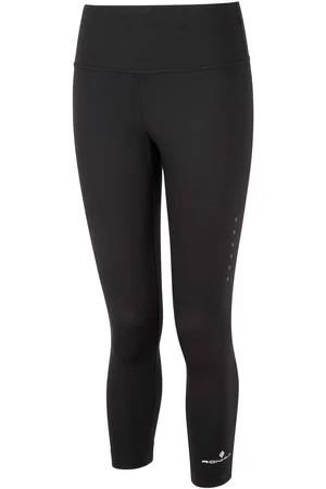 RonHill Core Cropped Leggings