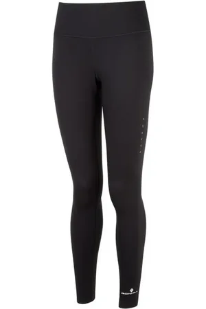 RonHill Core Leggings