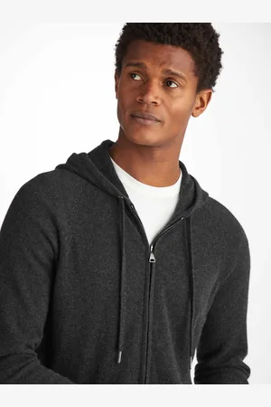 DEREK ROSE Men