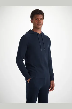 DEREK ROSE Men