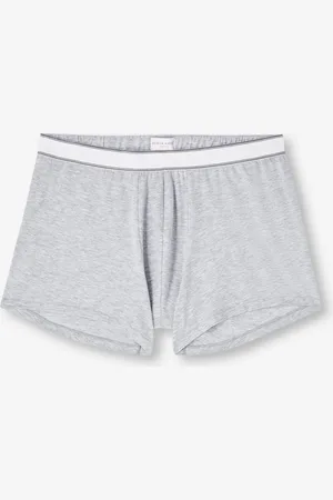 DEREK ROSE Men