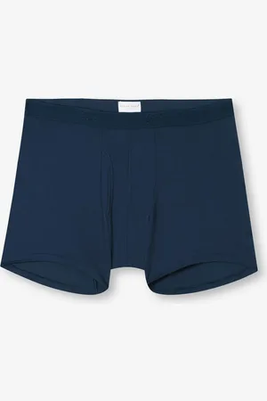 DEREK ROSE Men