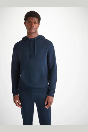 DEREK ROSE Men