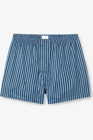 DEREK ROSE Men