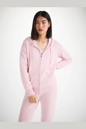 DEREK ROSE Women