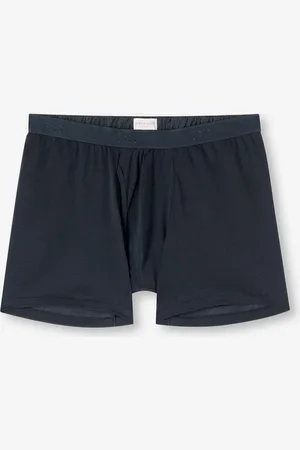 DEREK ROSE Men