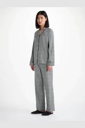 DEREK ROSE Women