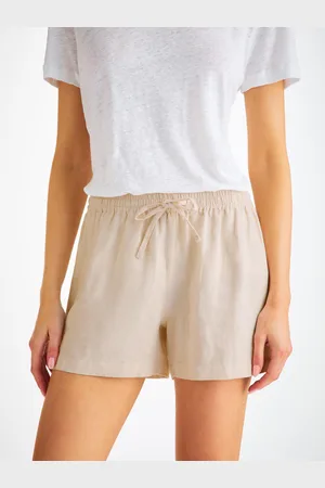 DEREK ROSE Women