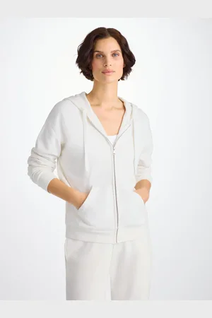 DEREK ROSE Women