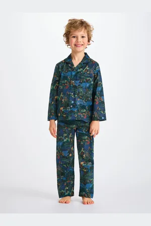 DEREK ROSE Kids
