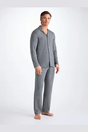 DEREK ROSE Men