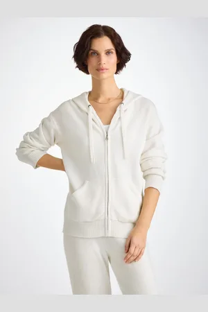 DEREK ROSE Women