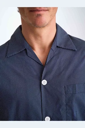 DEREK ROSE Men