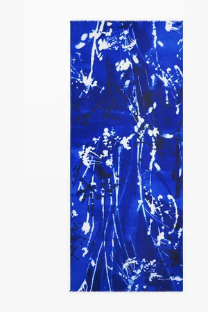 Desigual Foulard drops - - U