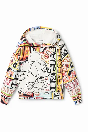 Desigual Disney