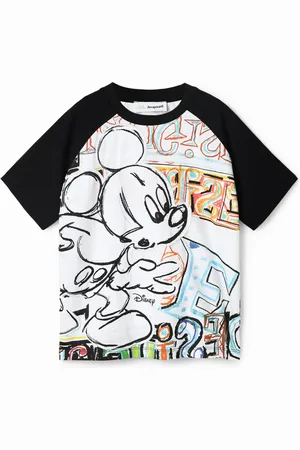 Desigual Disney