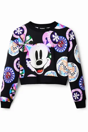 Desigual Short Disney