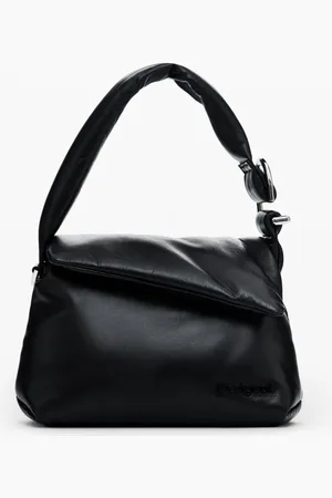 Desigual Bag - - U