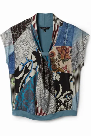 Desigual T-shirt - - M