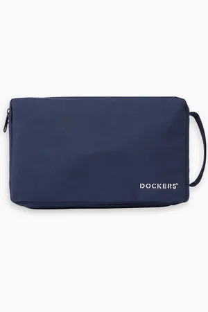 Dockers Men