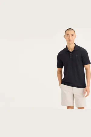 Dockers Men