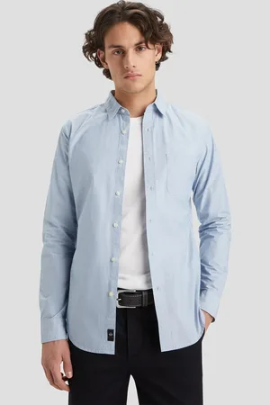 Dockers Men