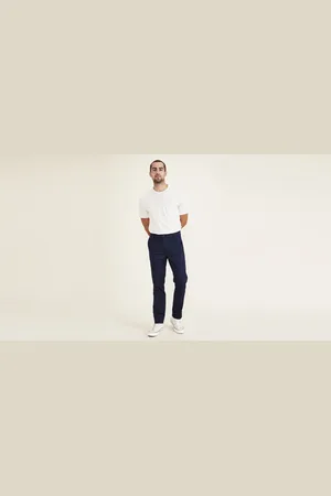 Dockers Men