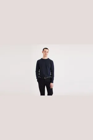 Dockers Men