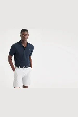 Dockers Men