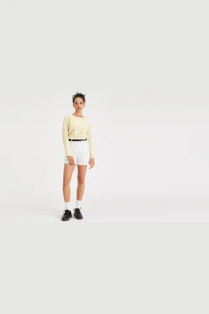 Dockers Women