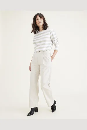 Dockers Women