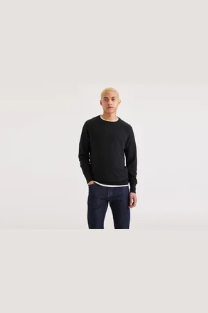 Dockers Men