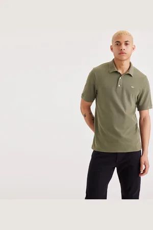 Dockers Men