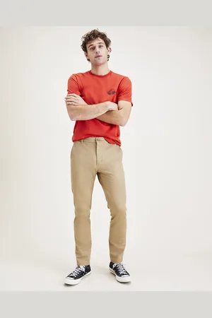 Dockers Men